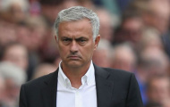 'Sa thải Mourinho cũng chẳng giải quyết được vấn đề gì'