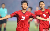Những điều có thể ngăn cản đội tuyển Việt Nam vượt qua Philippines