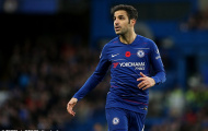 Vụ Bakayoko vẫn chưa sợ, Milan muốn có thêm 3 người của Chelsea