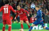 PSG gia nhập cuộc đua giải cứu 'bom xịt' của Liverpool