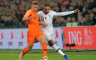 Nóng: Giám đốc thể thao ra tay, Barca rất gần mục tiêu của Liverpool