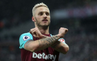 Sao 50 triệu bảng chỉ gia nhập Man Utd với một điều kiện