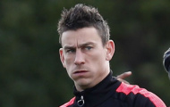 Sau 7 tháng dưỡng thương, đội trưởng của Arsenal sắp trở lại