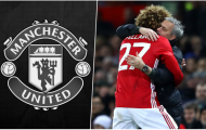 Dư âm Man Utd 1-0 Young Boys: Có ba cách nghĩ tới trận đấu của Quỷ đỏ!