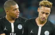Góc PSG: Mọi thứ đã phá sản?