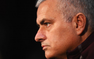 Mourinho tiết lộ lý do loại bỏ bộ ba Pogba, Lukaku và Sanchez