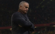 NHM Man Utd chỉ còn biết cười trừ vì 1 cái tên ở trận Young Boys