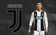 Ronaldo đang tiến hoá hay đã trở về bản ngã xưa cũ?