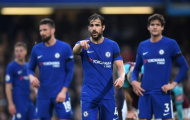 03h00 ngày 30/11, Chelsea vs PAOK: The Blues trút giận