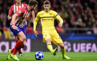 10 'bom tấn' có thể 'nổ' trong kì chuyển nhượng mùa Đông: Old Trafford rộn ràng