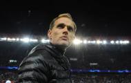 5 điểm nhấn PSG 2-1 Liverpool: Tuchel cao tay; 'Đinh ba' kém sắc