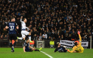 5 điểm nhấn Tottenham 1-0 Inter Milan: Thoát hiểm nhờ siêu dự bị, Mua Perisic thôi Man Utd