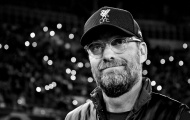 Bạn đã hiểu vì sao Liverpool thất bại trước PSG chưa?