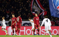 4 điều rút ra sau lượt 5 Champions League: Đừng nói Ro-Si hết thời, Liver hùng mạnh đây sao?