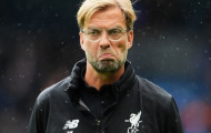 Thua bạc nhược, Liverpool bị CĐV Paris Saint Germain đem ra 'dè bỉu'