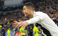 Tin nhanh 29/11: Lộ kết quả QBV, Ronaldo thứ mấy?