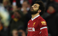 Mohamed Salah bị bắt bài, Klopp cần làm gì?