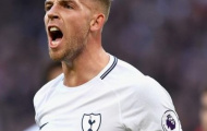 Cái tên mà Manucians muốn thấy ở Old Trafford: Không phải Alderweireld