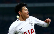 Đụng Arsenal, Tottenham dùng lại đội hình đã hạ gục Chelsea?