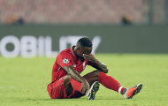 Sau Fabinho, đến lượt Naby Keita trở thành “bom xịt” của Liverpool?