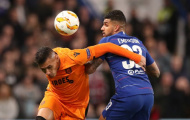 CĐV Chelsea đòi đẩy Alonso lên ghế dự bị vì một cái tên