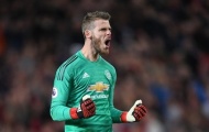 Đây, lí do Man Utd phải trả lương 'trên trời' cho các ngôi sao