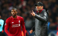 Góc Liverpool: Đến lúc lộ mặt thật