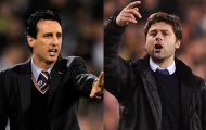 HLV Pochettino khen ngợi bộ não Arsenal: 'Anh ấy thật phi thường'
