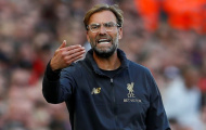 Klopp ám chỉ CĐV Liverpool đòi hỏi quá nhiều