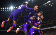 Mặc Klopp, BLĐ Liverpool ra quyết định 'đau lòng' với sao 44 triệu bảng