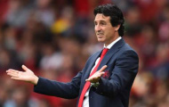 Sốc: Pochettino tiết lộ Emery tiếp tay giúp Tottenham mua được 2 ngôi sao