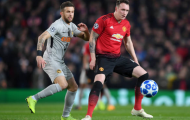 TRỰC TIẾP Southampton 2-2 Man United: Trận hòa kịch tính (KT)