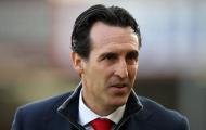 Emery: 'Tottenham đang làm tốt hơn Arsenal'