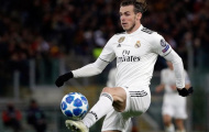 Nếu Hazard ra đi, 3 cái tên sau đây đủ sức thay thế anh tại Chelsea