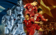 3 điều đáng chờ đợi ở ĐT Việt Nam trước trận đấu với Philippines