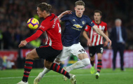 Mourinho đổi phong cách, bất ngờ gửi 'lời có cánh' tới 5 cái tên