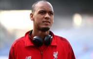 Klopp lý giải về một loạt điều chỉnh của Liverpool trước trận Derby