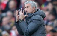 'Mourinho biến các cầu thủ Man Utd trở nên tầm thường'