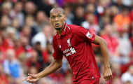 Tin nhanh 02/12: M.U săn siêu hậu vệ; Liverpool chốt vụ Fabinho