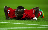 5 điểm nhấn Liverpool 1-0 Everton: Man City 'hận' Pickford; Mane xứng danh 'tù trưởng'