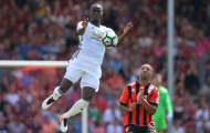 3 lý do chứng minh Man Utd sai lầm nếu để Eric Bailly ra đi