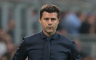 Alan Shearer chỉ ra sai lầm chí tử khiến Pochettino thảm bại trước Arsenal