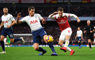 Dư âm màn ngược dòng Arsenal: Unai Emery, Danh sư xuất cao đồ!