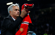 Man Utd đang đứng trước một trận chiến 'rất lớn' ở mùa giải năm nay