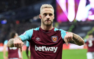 Man Utd được khuyến khích mua trò cũ Mourinho nhưng sẽ phải chi nhiều tiền