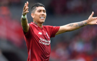 Fan Liverpool chỉ ra 'sự lãng phí' ở trận thắng nghẹt thở Everton