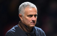 'Man Utd cần thay huấn luyện viên ngay bây giờ'