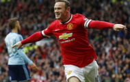 10 tiền đạo vĩ đại nhất lịch sử MU: Không có Ronaldo, ai số 1?