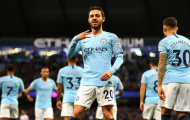 03h00 ngày 05/12, Watford vs Man City: Dằn mặt 'Sarri-ball'
