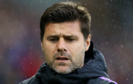5 cầu thủ tệ nhất vòng 14 Premier League: Pochettino tin lầm người